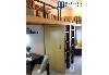 Condormitel Unit for Sale in Harvard Suites, Malate, Manila